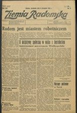 ziemia radomska-1935-5-00001